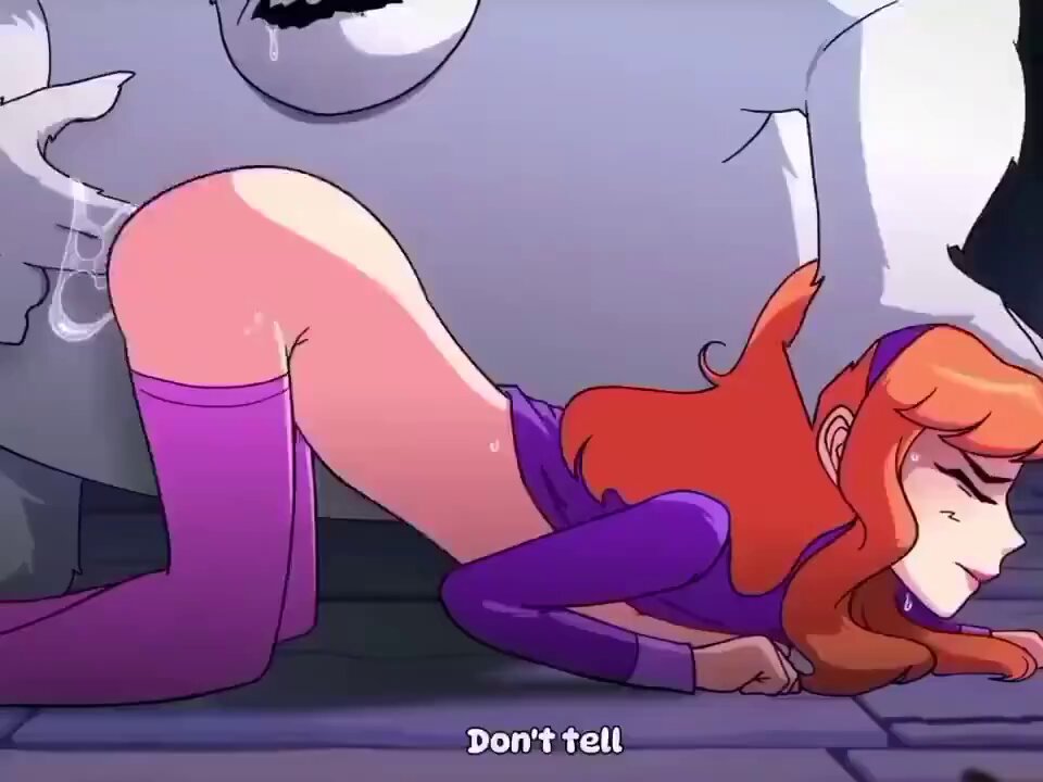 Chudai..🔞 #nsfw #seks #porno #nagość #akty #hentai #sikanie #cipka #goon