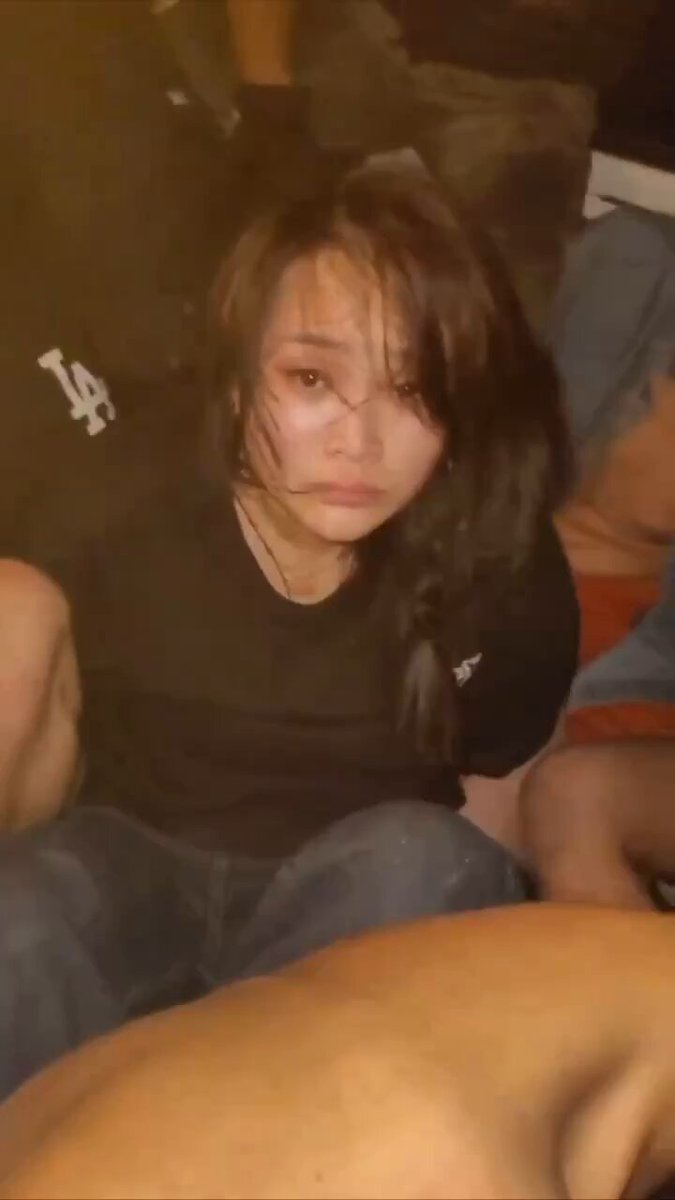 東南亞第一深情柬埔寨版天若有情東南亞最後的深情高顏值越南女俠為愛虎口奪食柬埔寨木牌劫囚案

 