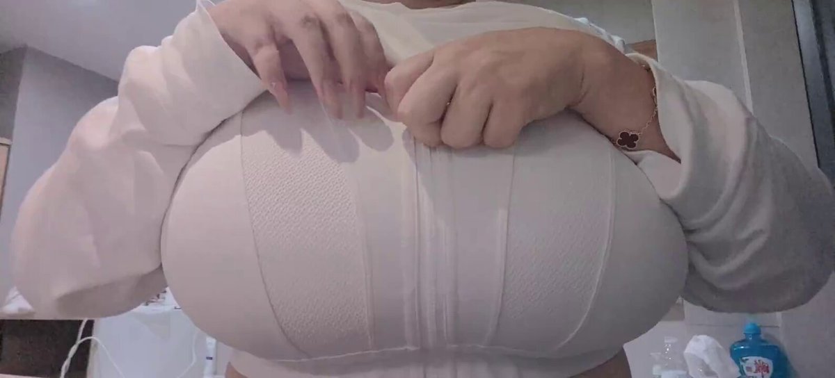 💕Peringkat Harian Pilihan Asli Istana Afang: Konten Asli Berkualitas Tertinggi di Seluruh Internet『 』 10.30 Rekomendasi Blogger Asli💕...