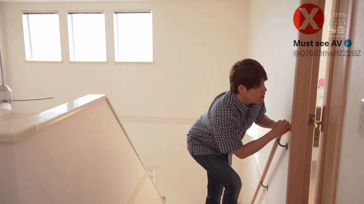 SSNI-845    三上悠亜    Yua Mikami
——————————————
深夜看片神器          👉

稀缺片源91暗网     👉

 海角乱伦社区         👉

全球好片看X...