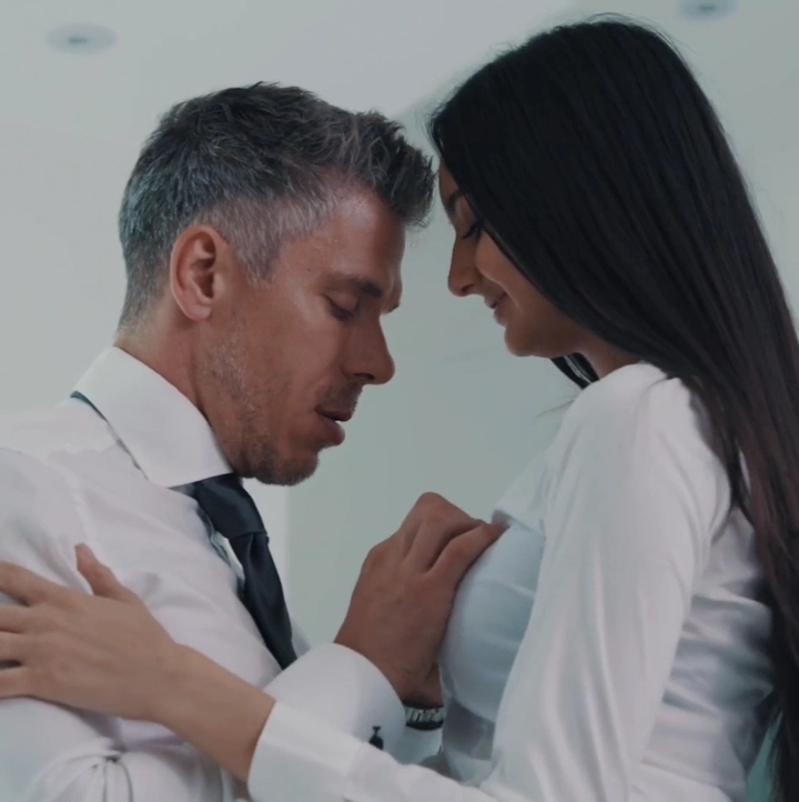 Chudaaiii....👅🤤💋 #NSFW #Homemade #real #love 