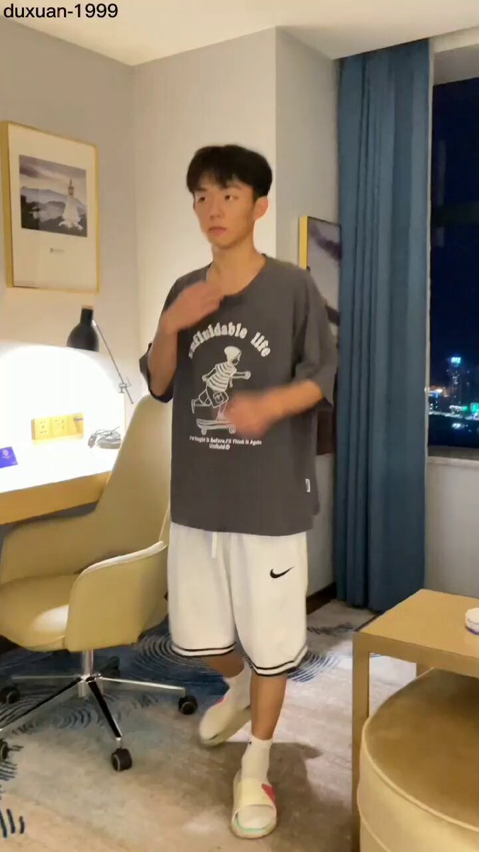 我硬起来了  好帅啊   小蓝元旦节提前更新十万部视频免费

更多

抖硬视频:

全网正太小弟弟u蓝:

头条永久免费看: 