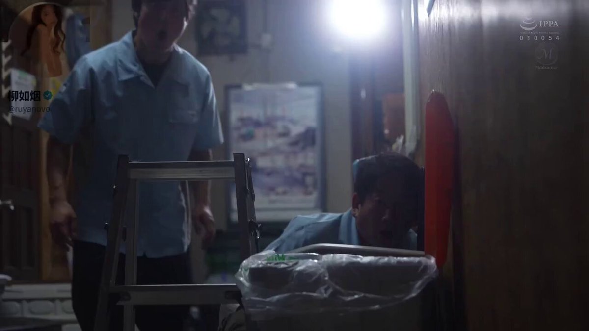 Chudai.. #XXL猛汉町#XXSIVK #XXL同伴集结#XXL猛汉特区#xxl汉気二丁目#patlama 