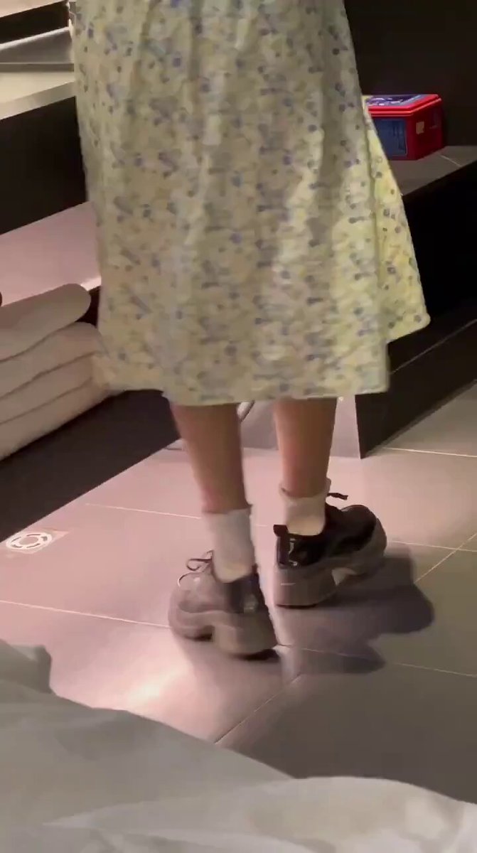 與🔥 