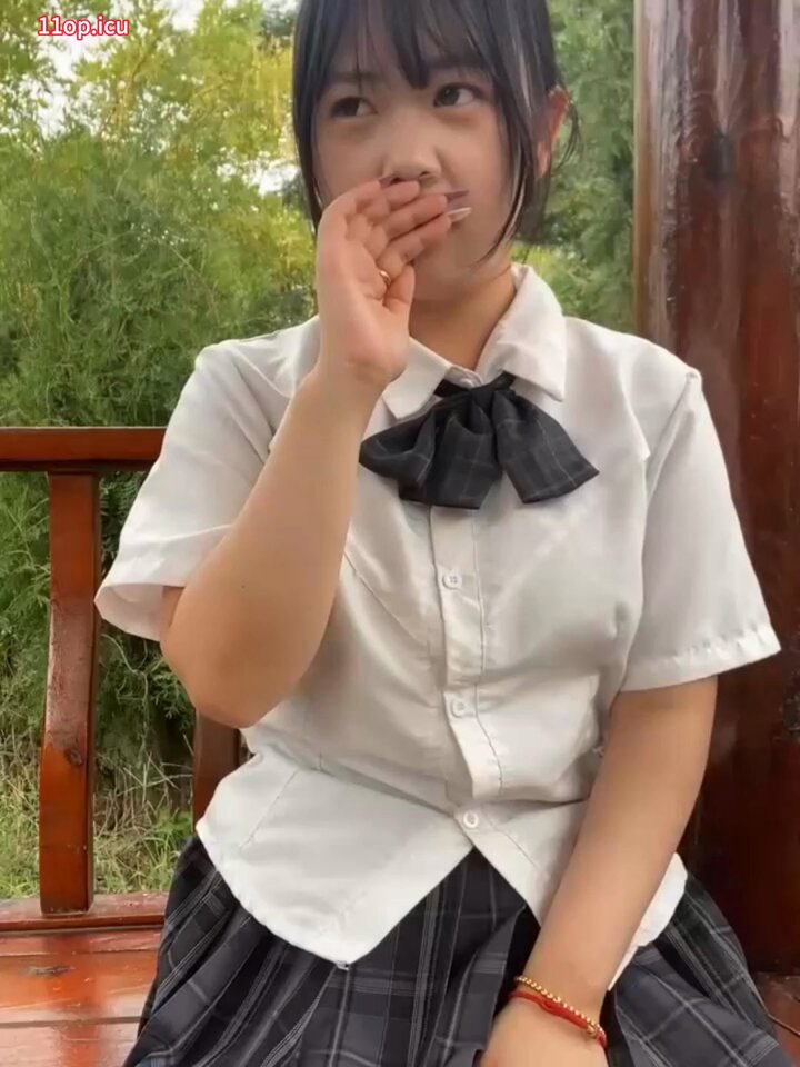 chudai✨✨
  #户外任务 #直播户外
  #同城线下
  #1v1视频 