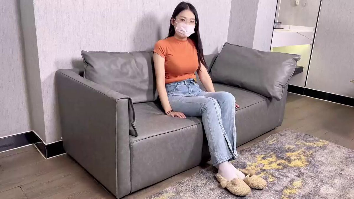 Salon ? Canapé ? Je veux les deux. 