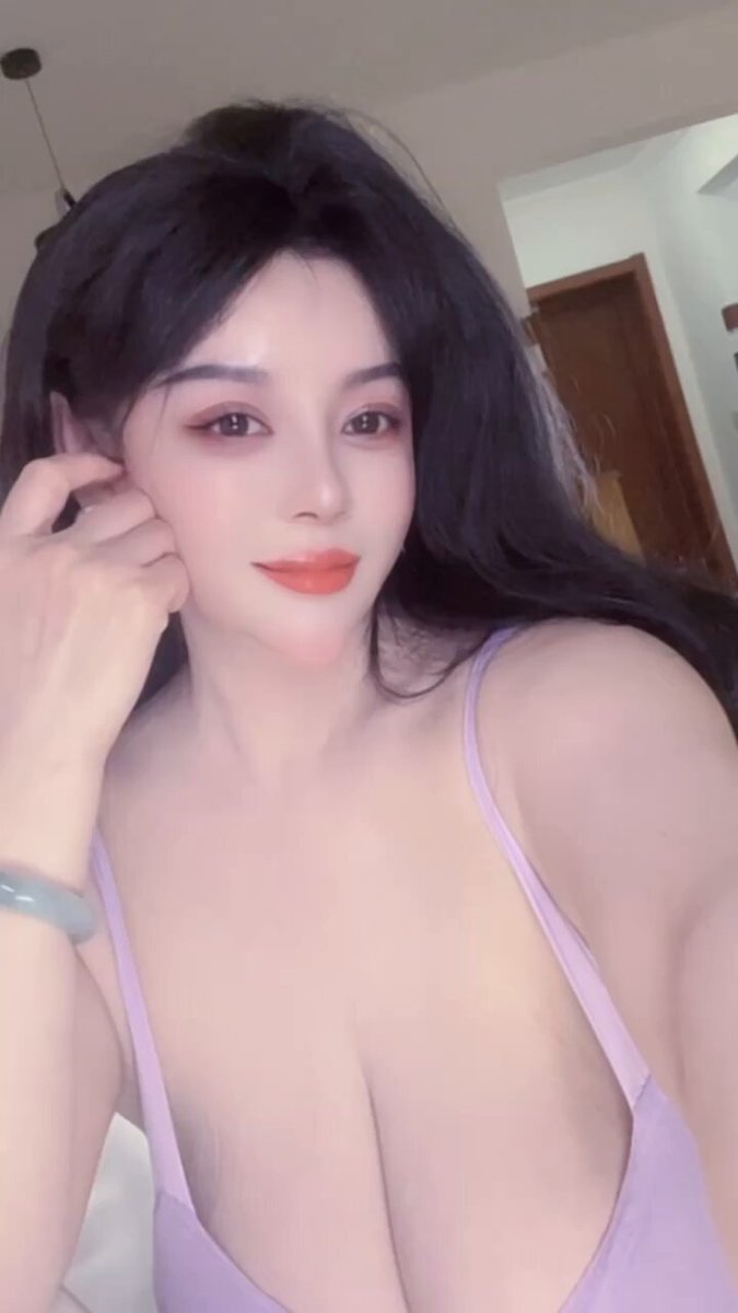 Familia Guangzhou, tres afuera, cinco Zhang Miaoxi 👗 Elegante y sofisticado, lleno de feminidad 👙 168cm de alto, busto real 🐻 H, unifo...