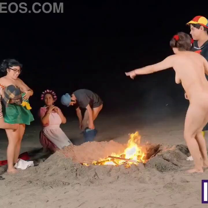 porra..........….......🥵🥵 