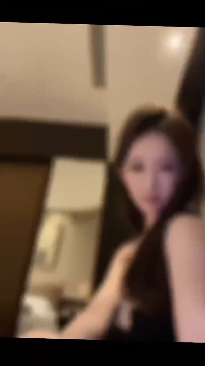 상하이 첫 방문 3인 🐝 당신의 전속 여자친구 (코코) 여학생 나이: 19 키: 170cm 가슴: C 쿨하고 달콤한 스타일 모두에 적합 비디오 인증 지원 검...