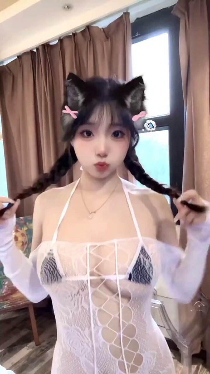 wataa
今天是渔网哦，，能兜住你的心吗？ 