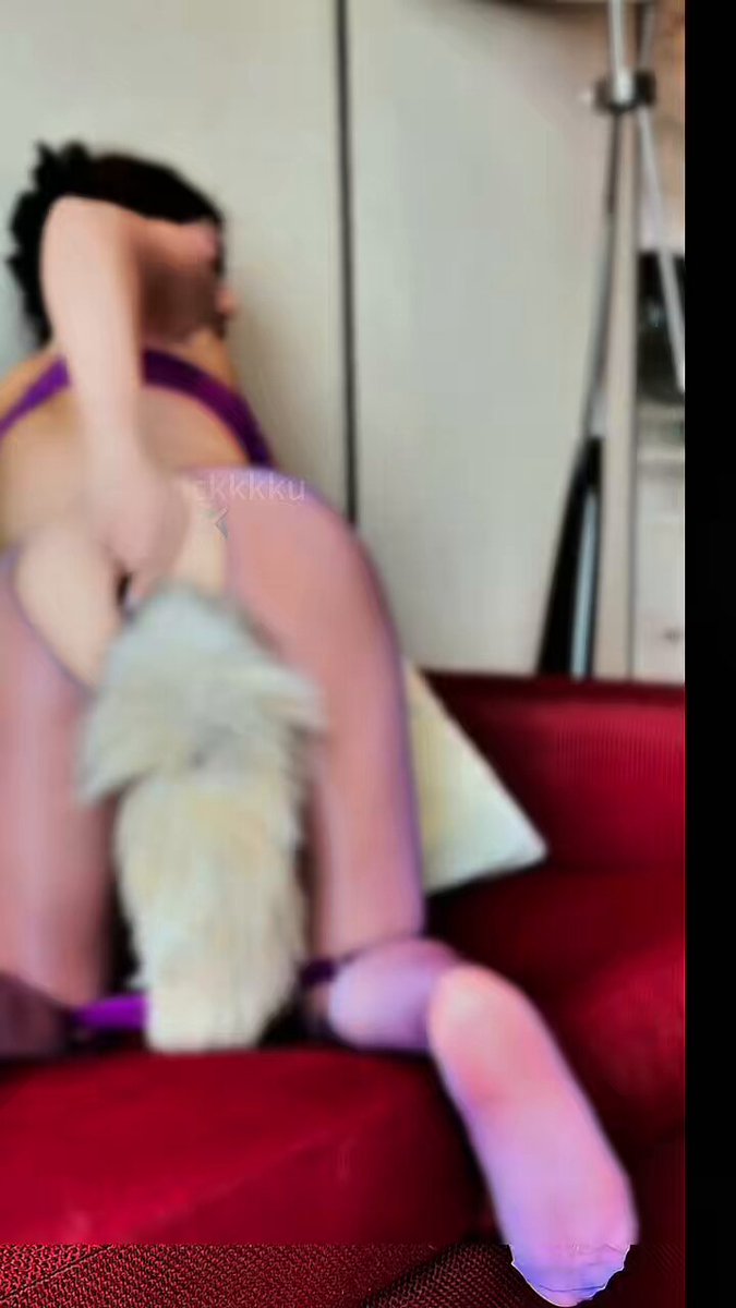 母狗摇尾૮・ᴥ - ა

长视频??  