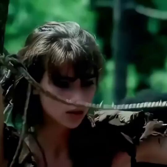 चुदाई 🤪 #nsfw #porn #sex #fucking #horny #cum #orgasm #slut #ass #pussy #horny #goon #mommy #xxx #MomVideos_ #MomWannas 