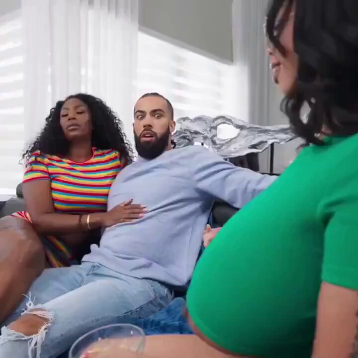 Chudaaiii....👅🤤💋
#NSFW #Homemade #real #love 