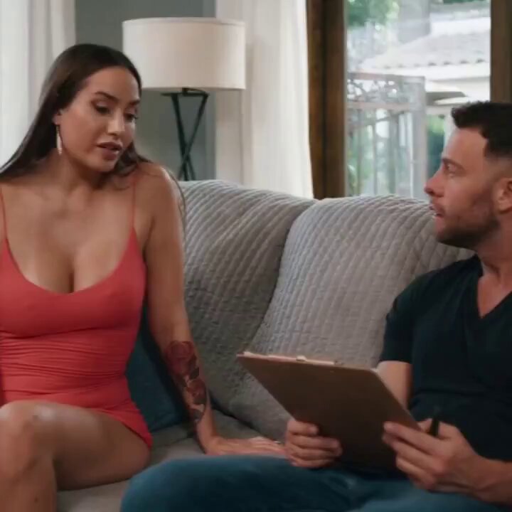 चुदाई 🙀 #nsfw #सेक्स #पोर्न #नग्न #नग्न #हेनतई #फुहार #गुदा #छेद #नष्ट 