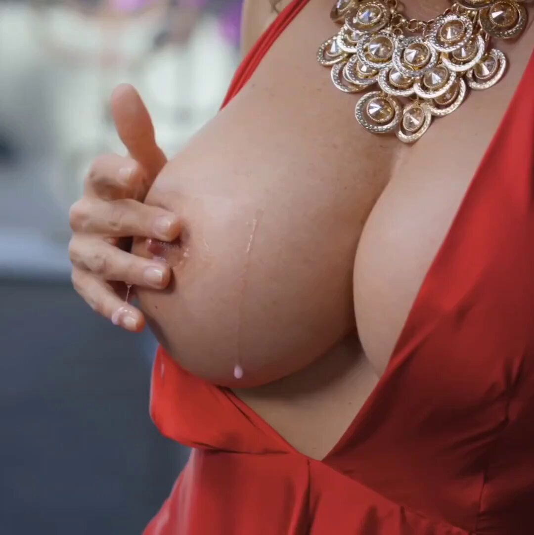 Chudai 💦 #nsfw #porn #sex #fucking #horny #cum #orgasm #slut #ass #pussy #horny #goon #mommy #xxx #MomVideos_ #MomWannas 