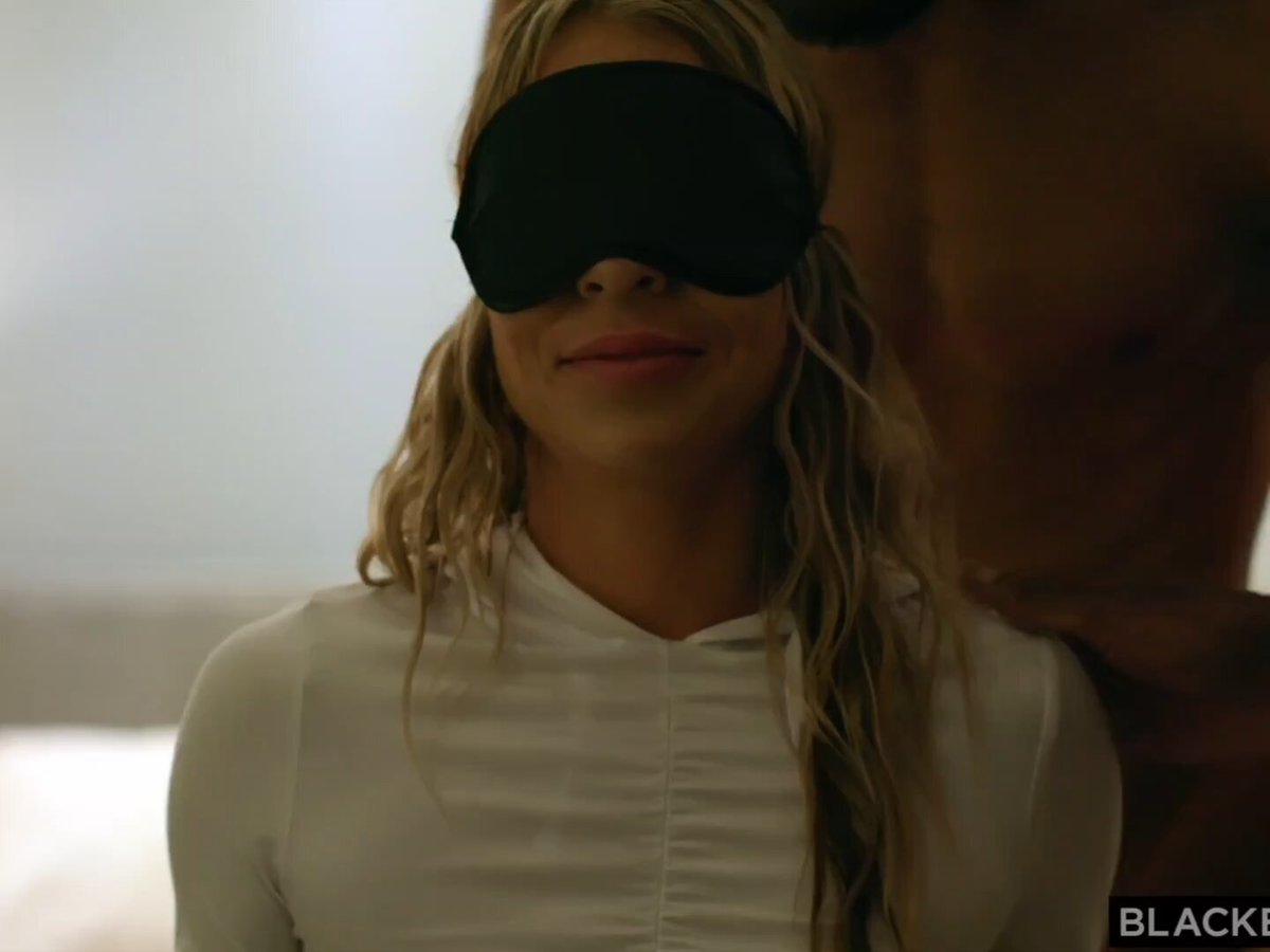 Chudai...💦💦 #nsfw #seks #porno #telanjang #telanjang #henatai #semburan #anal #lubang #hancur 