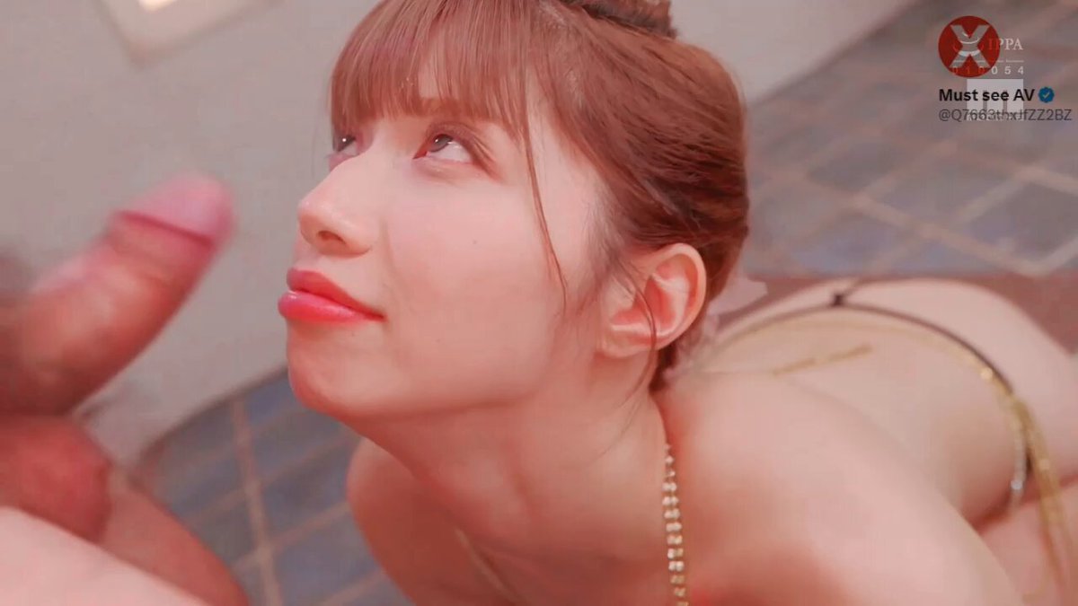 MIDA-201 Nozomi Ishihara —————————————— Saya mengesyorkan perisian yang menakjubkan 👉 Sari kata Cina definisi tinggi versi retak untuk k...