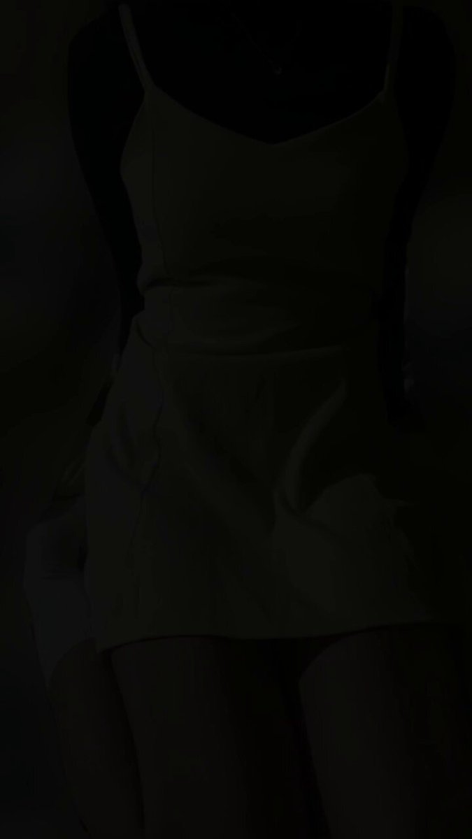 D卡卡友 907

今天好冷，剩單節沒人抱

愛睡覺的人
bbbblack5555

#D卡卡友 