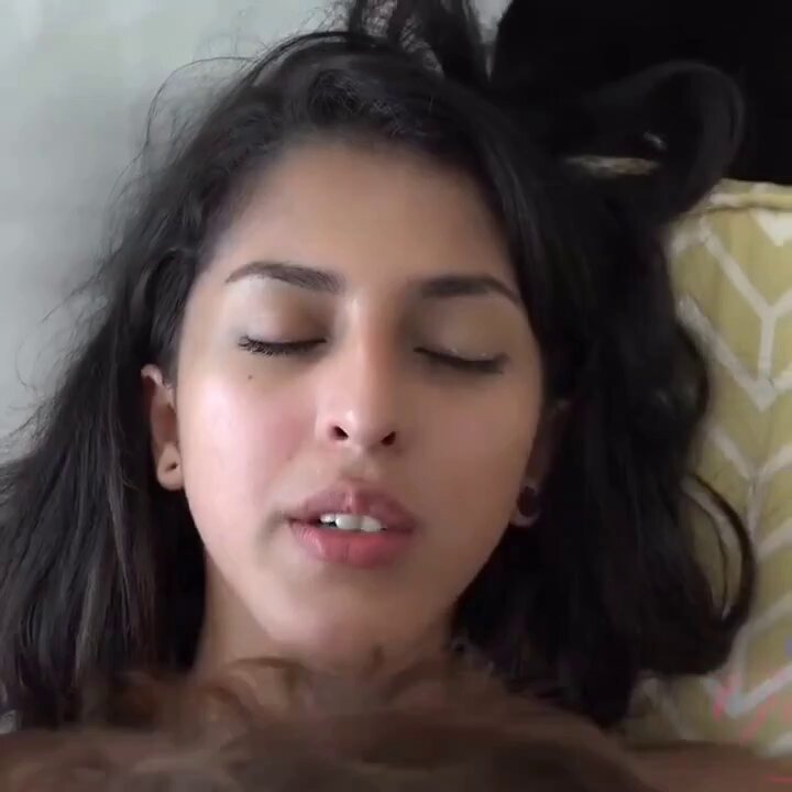 Chudai 🔞
#nsfw #sex #porn #naked #nudes #hentai #squirt #pussy #goon #viral #nsfw #view #hotgirls 