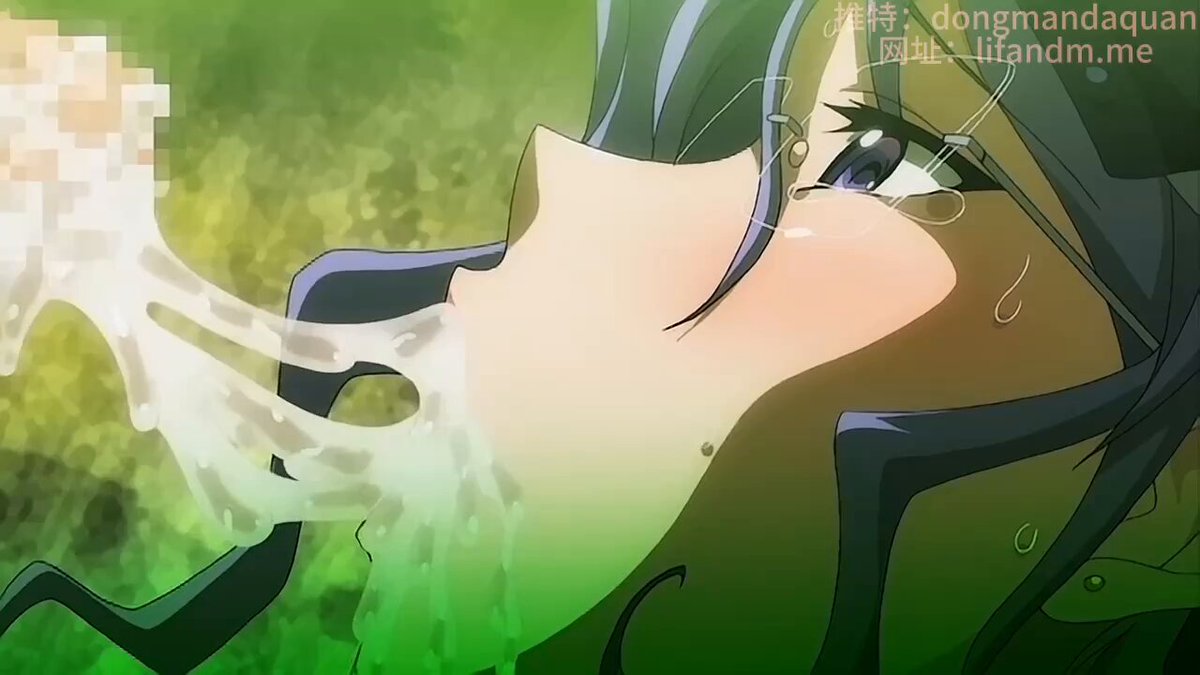 小伙是学校里所谓的差生不受同学跟老师们的待见，心存不满的小伙直接催眠着老师来吃下小伙的米青液

关键词《巨乳人妻女教师催眠》 