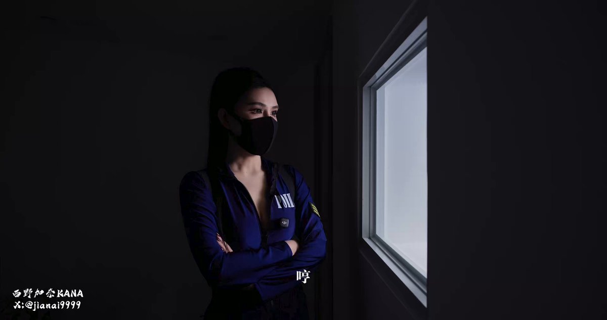 全球精子库存告急，所有男性的精液
都将由精液管理局统一管理收集，不可以私自释放精液。 