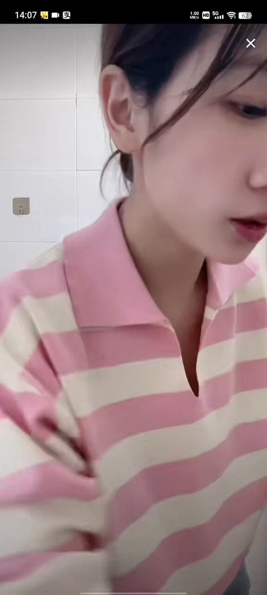 这大黑头得劲 