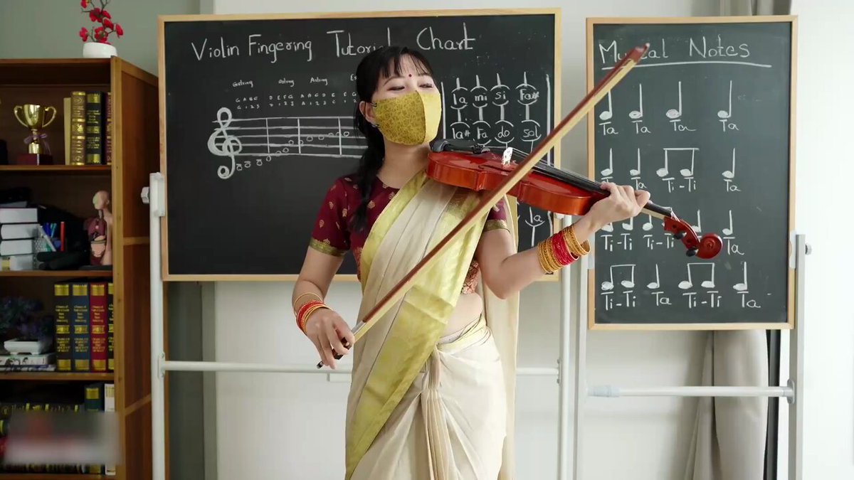 চুদাই....💦💦 #এনএসএফডব্লিউ #সেক্স #পর্ন #হেনতাই #স্কুয়ার্ট #ভগ #গুঁদ #মলদ্বার #মিল্ফ #গর্ত #ধ্বংস 