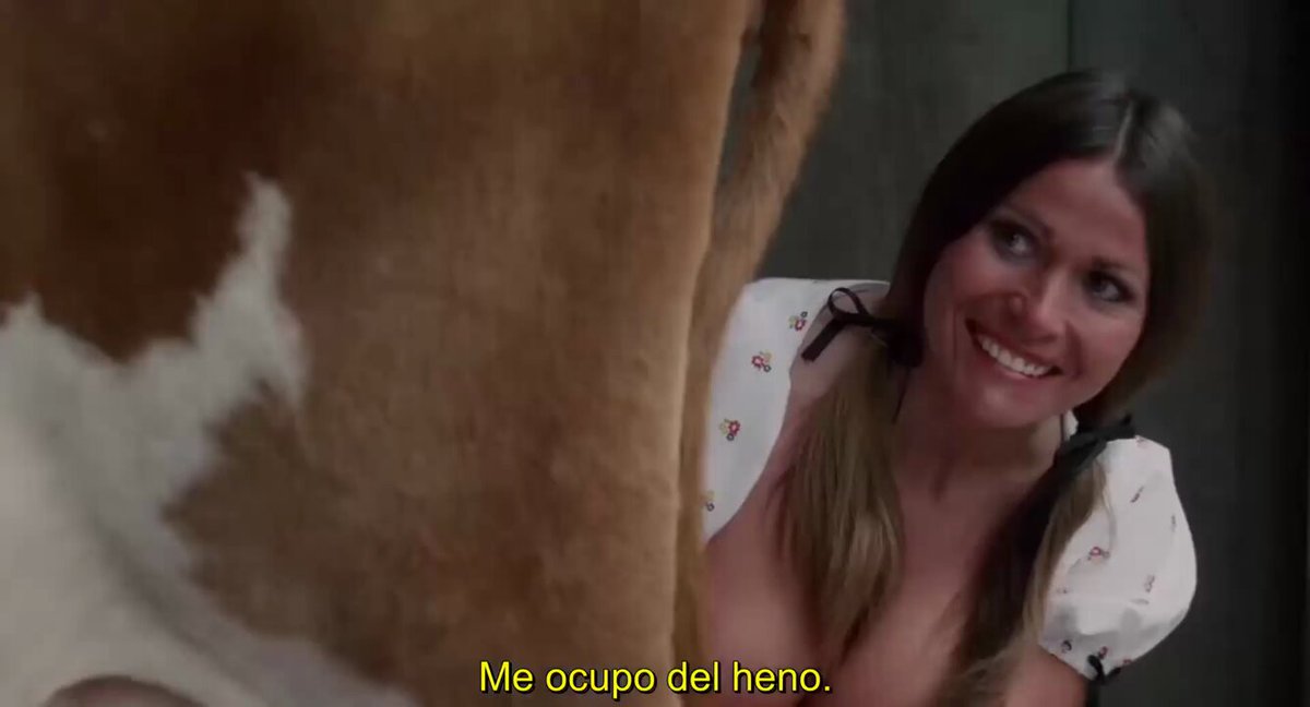 💋 Pura felicidade. Imagens que falam por si. 💎 Pagamento único via Telegram 