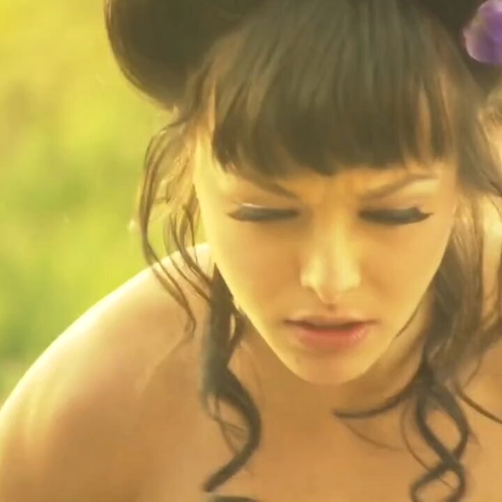 Chudai...？？ #nsfw #性 #色情 #裸体 #裸照 #henatai #喷水 #肛交 #洞 #被摧毁 