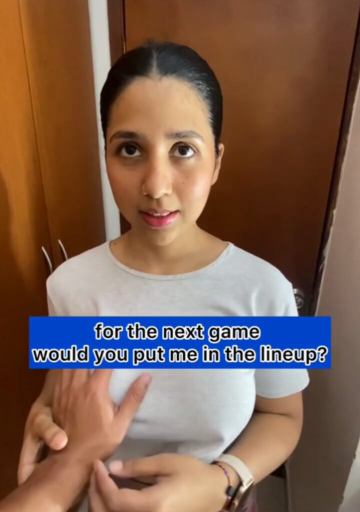 Big-Ass Beauty Deep‑Throats a Black Cock, Rides and Gets Fucked Hard to Orgasm