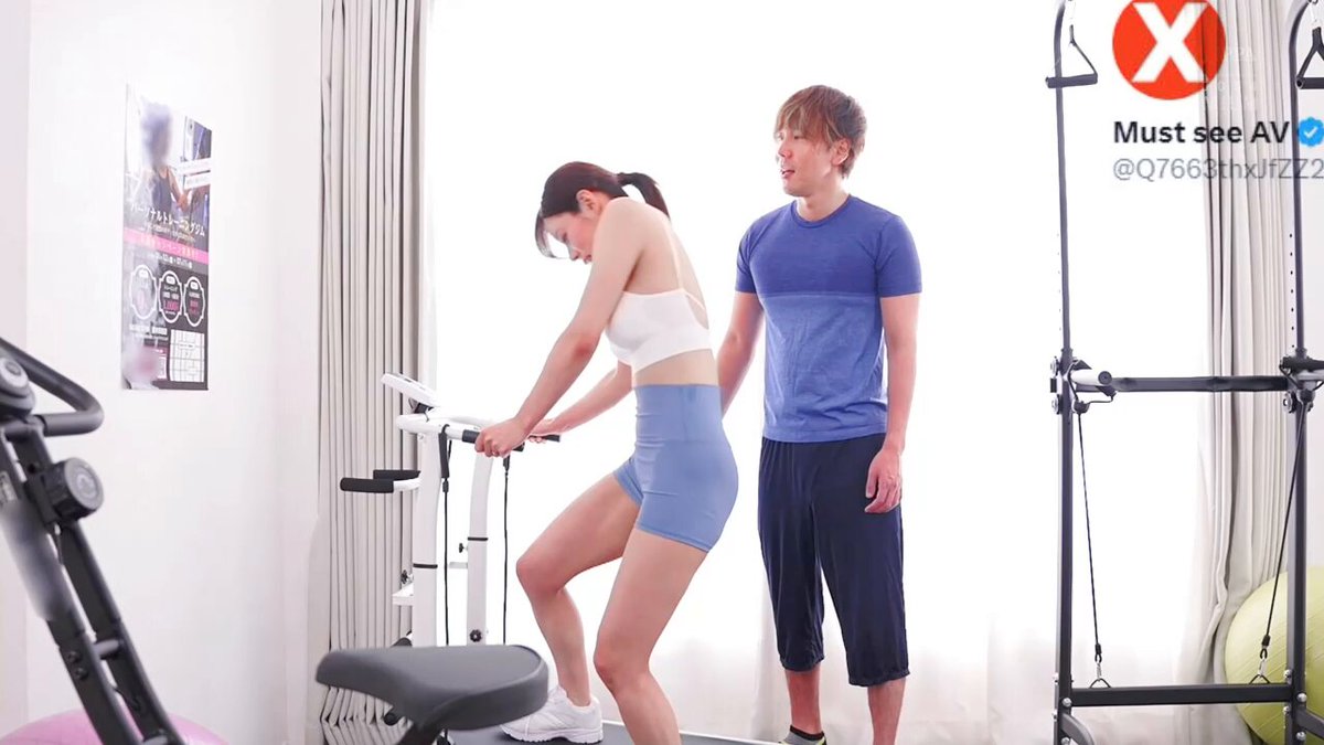 PRED-537 都月るいさRuisa Totsuki &quot;都月是真喜歡白船襪啊，太棒了&quot;




