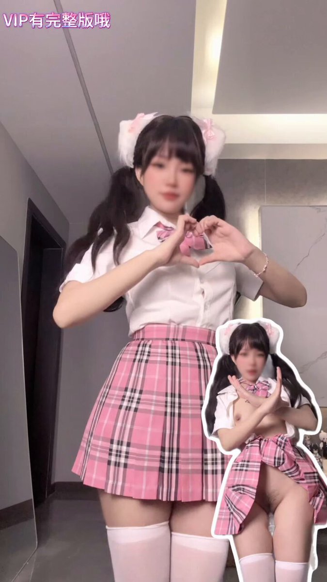 여성의 마음으로 이어지는 채널인 &quot;Your Moon, My Heart&quot;에 오신 것을 환영합니다(텔레그램 VIP 그룹에서 이용 가능).
   