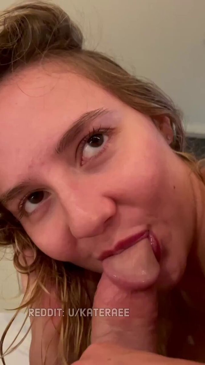 Chudai ..🙈 #nsfw #sex #porno #naken #nuder #hentai #sprut #fitte #guy

