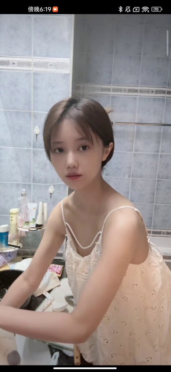 加入抖音录屏交流群👇  