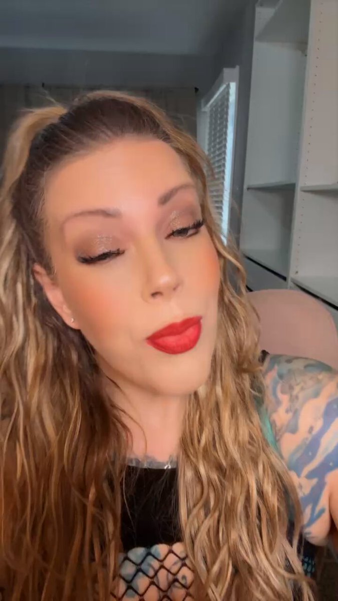 现在正在直播！ 