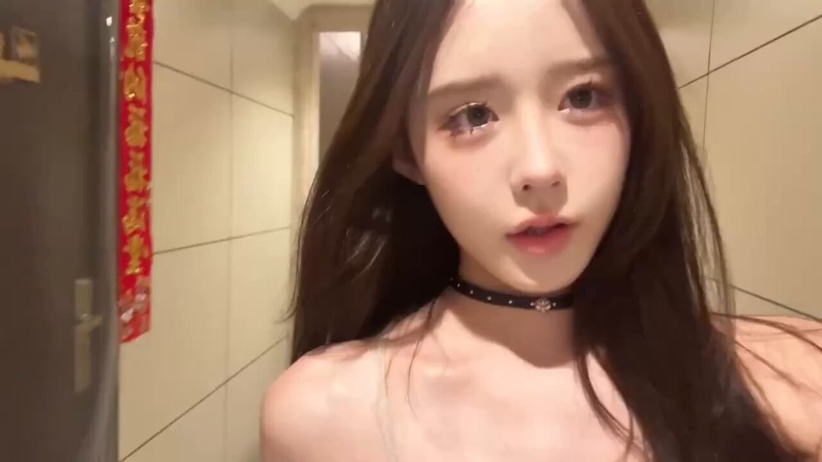 #上海5️⃣⬆️

极品 豪华工作室
• 可纯可欲气质好  
Bust:  天然D 
Height:  169
 Weight:  96kg 
  Date of birth：00后

🛰️：jxry77585213

🐧：73...