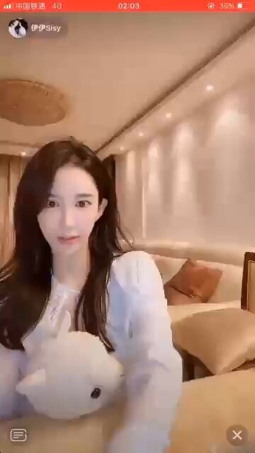 注意看！！！突然！！！小孩子别看！ 