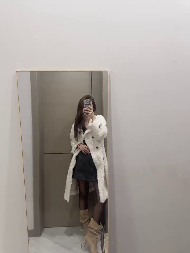 Nem curto nem cheio, compre quando o mercado cair e venda quando subir. Ultimamente, seja em ações A ou criptomoedas, tenho estado em um ...