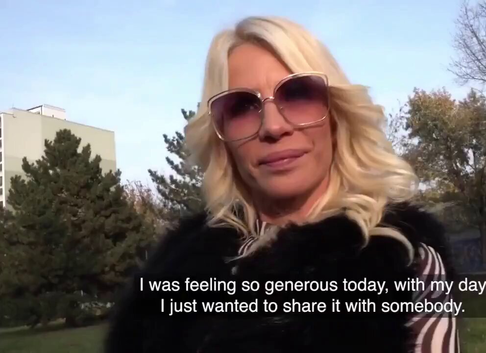 Chudai..💦
#nsfw #sex #porn #naked #nudes #hentai #squirt #pussy #goon #viral #nsft #view #hotgirls 