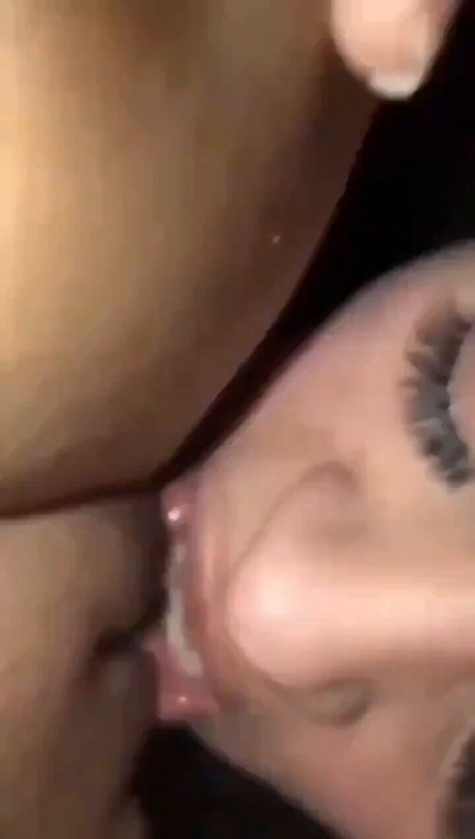 Chudai 🔞 #nsfw #sex #porn #naked #nudes #henatai #squirt #anal #holes #destroyed 