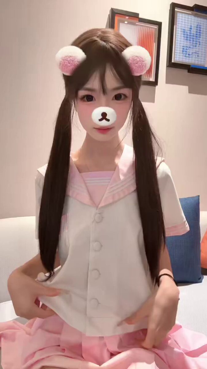 성인 TikTok 스타일 탤런트 쇼 선정 (18세 이상): 비치/콘트라스트/어린 소녀/탄성 삽입/누드 댄스. 공식 커뮤니티, 불법 복제 시 처벌받습니다! 