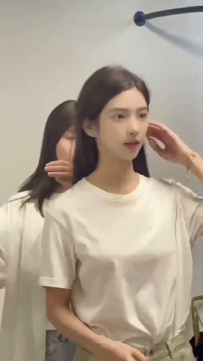 上海🏠静安 

上海 04年纯新人，

🛰️alqp3366
🐧3830845091
✈️客服💁     
➕✈️万人选妃群： 