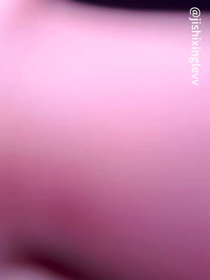 와타 #빅언클이오리지널블로거를팔로우추천합니다💜💛🩵🩷 #빅언클이오리지널섹시혜택을확인합니다텔레그램그룹  