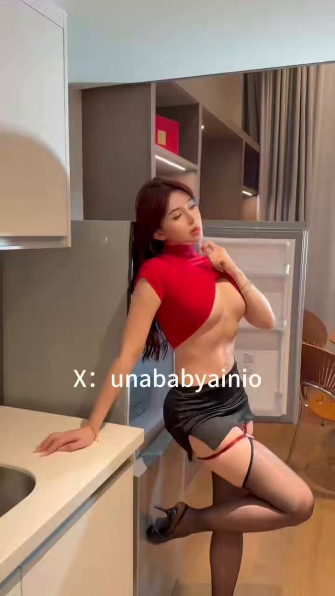 Peach Blossom Community High-Quality Original Content 👉 October 21st Daily Ranking—1️⃣ Image 1 Image 2 Image 3 Image 4 Original Content ...