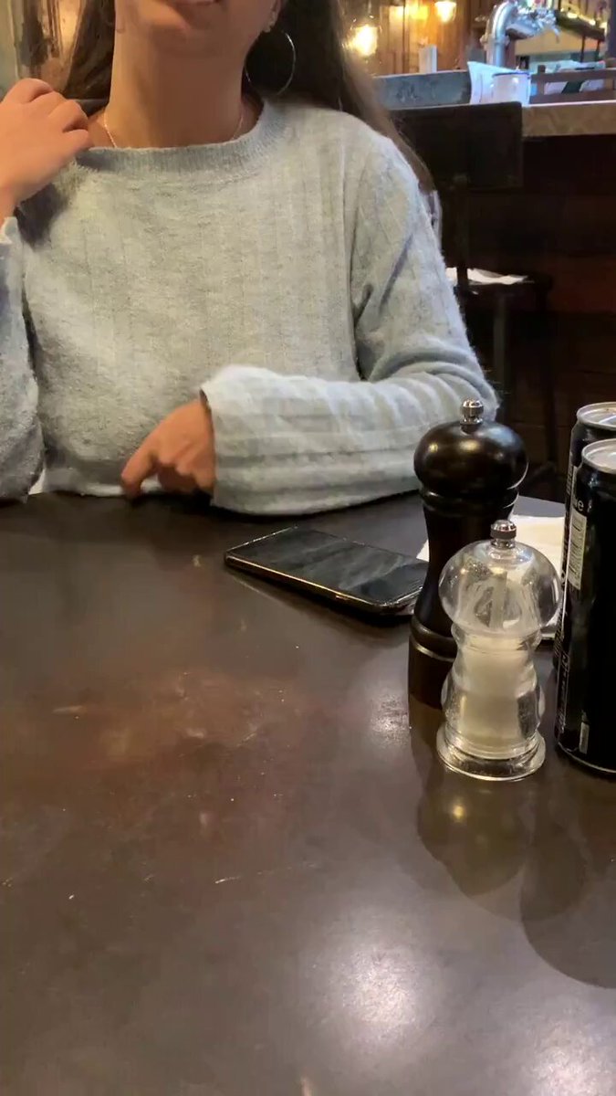 Chudai 🙊 #nsfw #性 #色情 #裸体 #裸照 #hentai #喷水 #阴部 #goon 