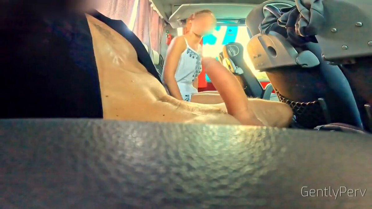 Chudai 🍌 #nsfw #seks #porno #telanjang #telanjang #hentai #goon #pussy #disematkan 