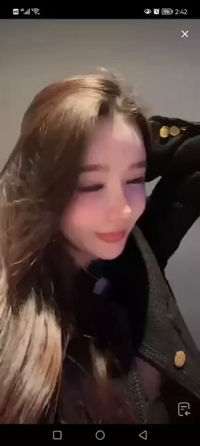 不注意ということではありません。 