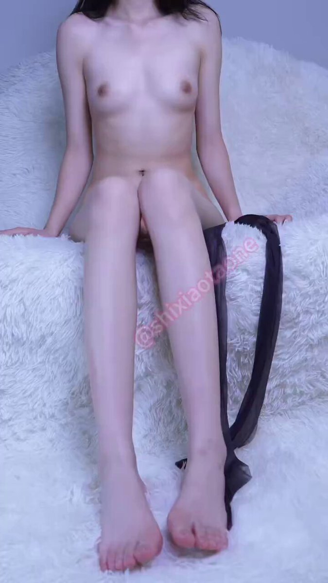 chudai🎗️

#自嗨 #黑丝足底 