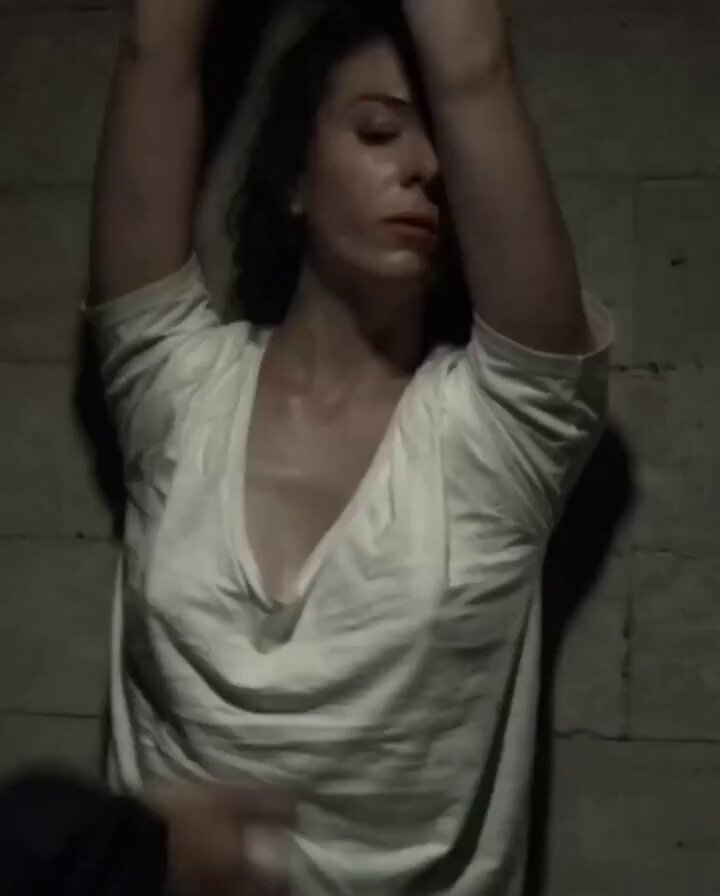 真他妈的……🙈 