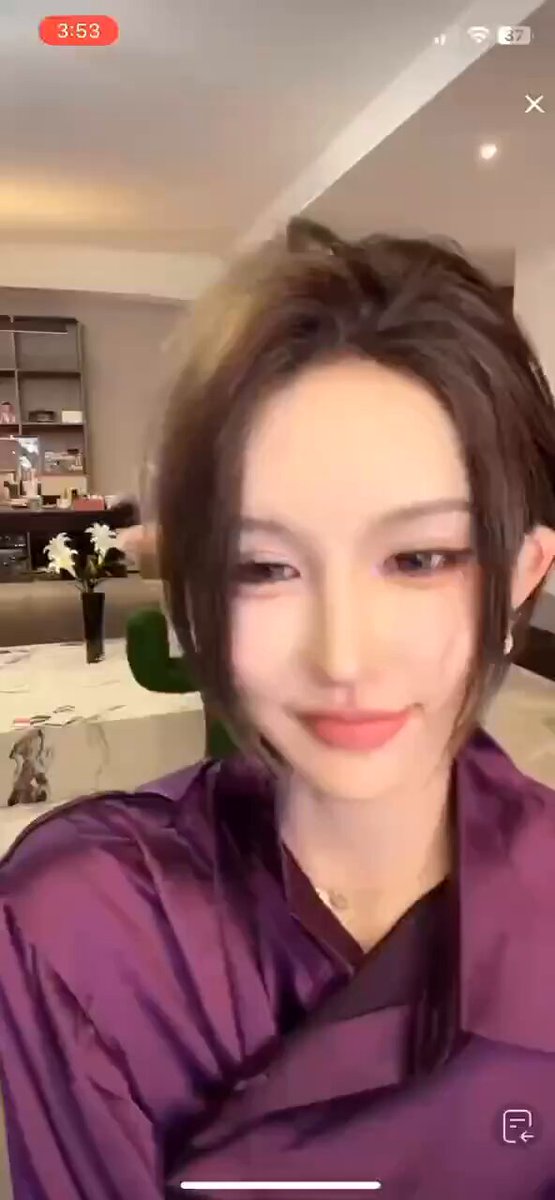 诱惑

抖音 记录美好生活            

抖音快手闪现露点免费分享✈ 